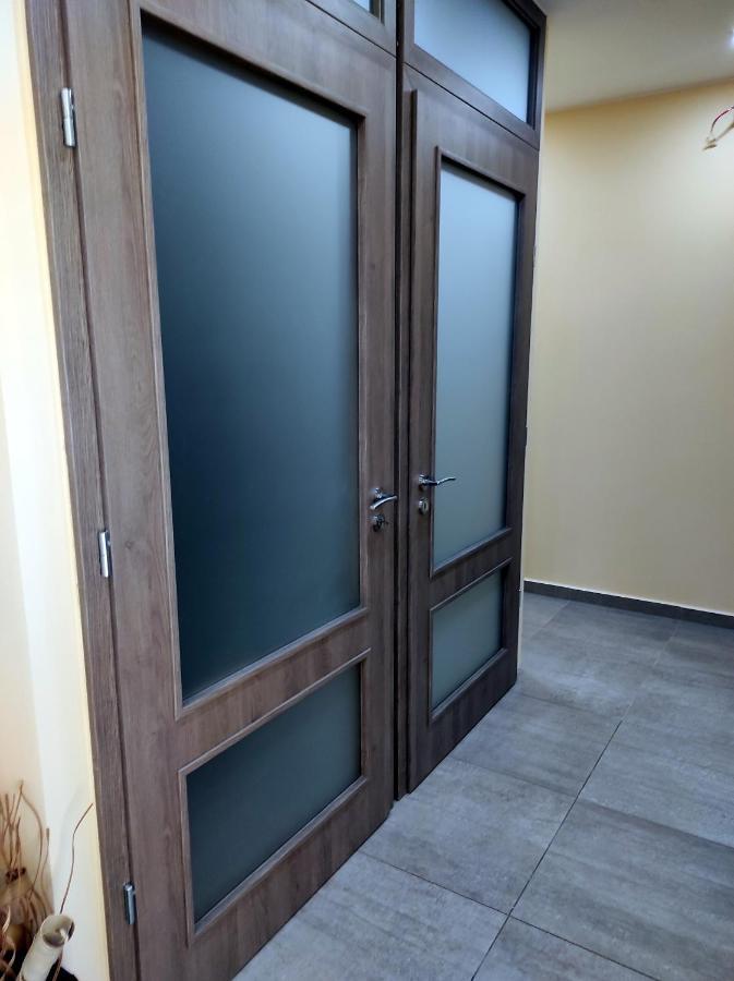Villa Gracia 包道乔尼托毛伊 外观 照片